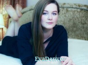 EvaDenver