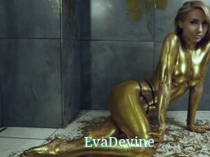 EvaDevine