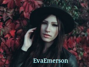 EvaEmerson