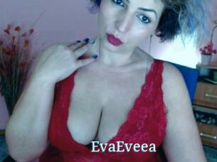 EvaEveea