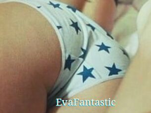 EvaFantastic