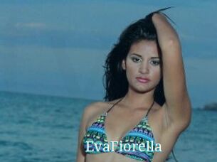 EvaFiorella