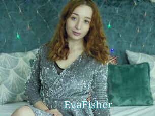 EvaFisher