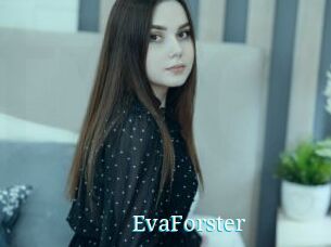 EvaForster