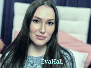 EvaHall