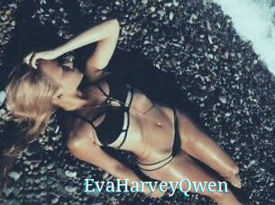 EvaHarveyQwen