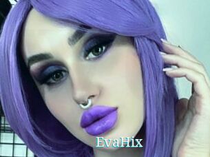 EvaHix