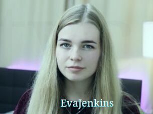 EvaJenkins