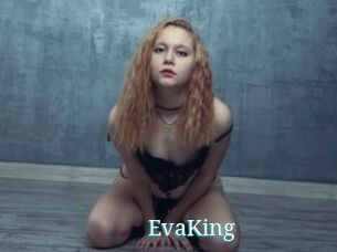 EvaKing
