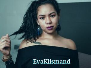 EvaKlismand