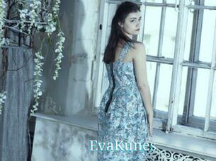 EvaKunes