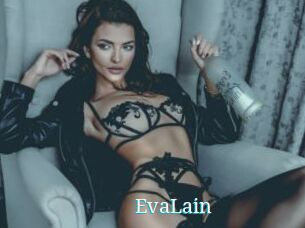 EvaLain