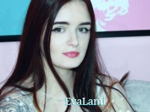 EvaLami