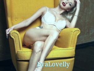EvaLovelly