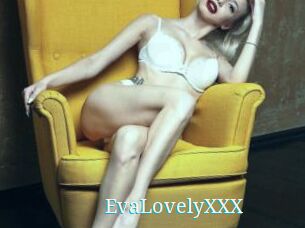 EvaLovelyXXX