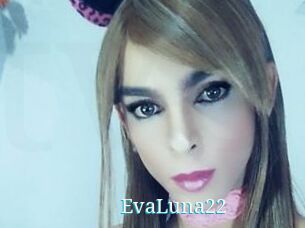 EvaLuna22