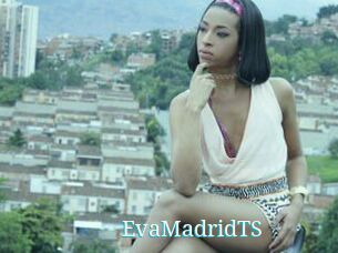 EvaMadridTS