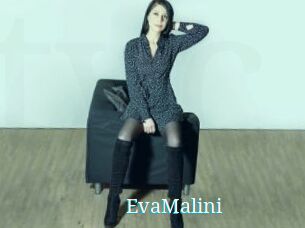 EvaMalini