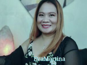 EvaMartina