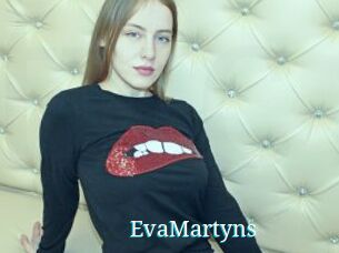 EvaMartyns