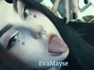 EvaMayse
