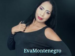 EvaMontenegro