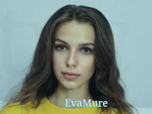 EvaMure