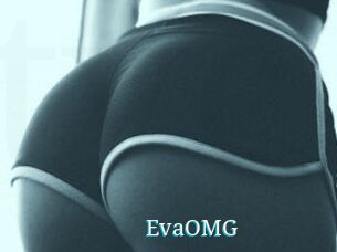 EvaOMG