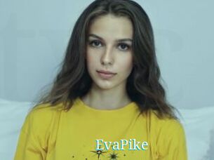 EvaPike