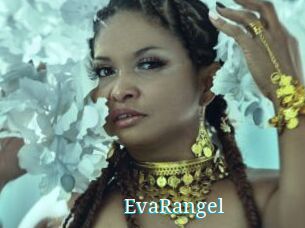 EvaRangel