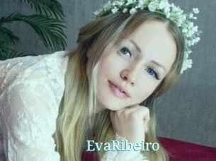 EvaRibeiro