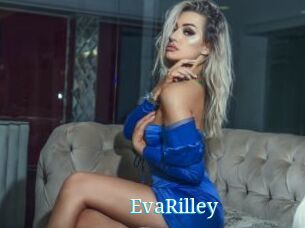 EvaRilley