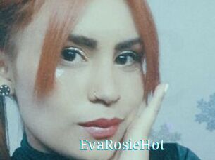EvaRosieHot