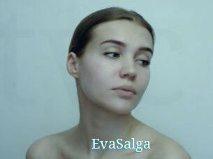 EvaSalga
