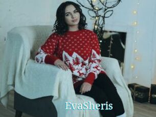 EvaSheris