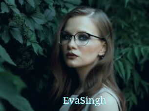 EvaSingh