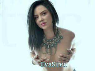 EvaSiren