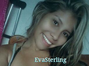 Eva_Sterling
