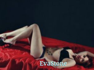 EvaStone