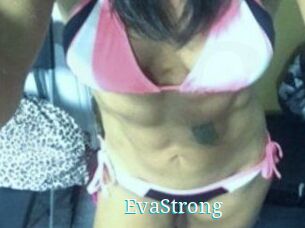 EvaStrong