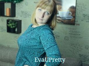 EvaUPretty_