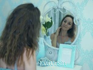 EvaUrSin