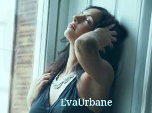 EvaUrbane
