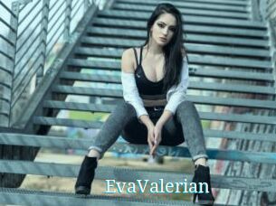 EvaValerian