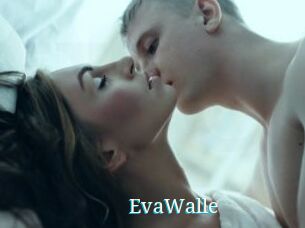 EvaWalle