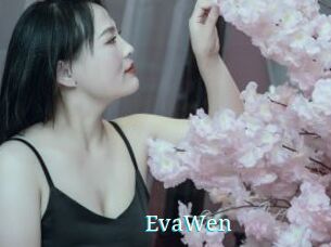 EvaWen
