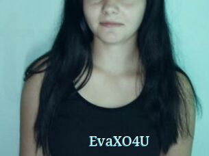 EvaXO4U