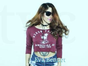 Eva_Bennet