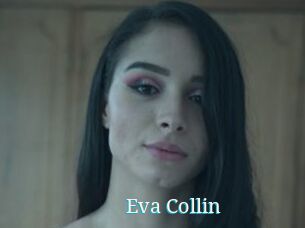 Eva_Collin