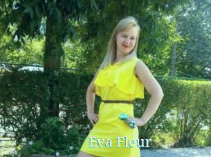 Eva_Fleur